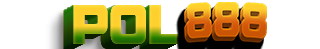 Pol888